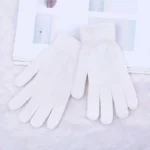 kf-S9950b5aef2b44bff8a8bb16a2c0ad7b6d-