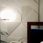 kf-H90b1da8884674081a35bf8cc40dd8057W-