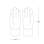 kf-S70cb210335f6425697fa8367a08f5aa3T-