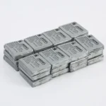 1 قطعة Maries اللدونة ممحاة مطاطية مسح تسليط الضوء تعجن للفن تصميم Pianting رسم رسم البلاستيسين القرطاسية