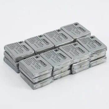 1 قطعة Maries اللدونة ممحاة مطاطية مسح تسليط الضوء تعجن للفن تصميم Pianting رسم رسم البلاستيسين القرطاسية