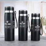 kf-S1e3b826ba07a4caea4b83a982ce210906-Business-316-Stainless-Steel-Cup-with-Hanging-Rope-Outdoor-Portable-Sports-Bottle-Large-Capacity-Handle-Pot