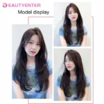 kf-S5ae5b0c646724ca09c84f9aa40db7dcdo-BEAUTY-U-shaped-Hair-Extension-Synthetic-Hair-Long-Straight-Clip-In-Hair-Extensions-False-Hair-Black