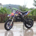 kf-S3f9b5a3d23334bd3b3d3c6f66be7a6c92-2023-49cc-mini-Quad-bike-cheap-children-50cc-motorcycle-for-sale