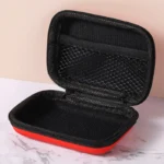 kf-Sc84fe2177ca641508f112a3aa38ea92ei-Zipper-Bag-Sundries-Travel-Storage-Bag-Charging-Case-for-Earphone-Package-Portable-Travel-Cable-Organizer-Electronics