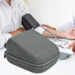 kf-S38f740532ac9446686a7f88052944ee8P-Household-blood-pressure-monitor-storage-bag-fish-leap-blood-pressure-monitor-storage-box