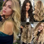 kf-Sd01efecb5f8c4bbd88063acd80bc6d8cR-WIGSIN-24Inch-Synthetic-6Pcs-Set-Long-Wave-Curly-Hair-Piece16-Clips-Clip-On-Hair-Extension-Blonde
