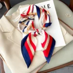 kf-S8588520eaa5f4e89a0396fb1a61944aaC-