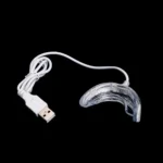 kf-Sd620d2664be042b6a75037054fb10f9aX-Portable-USB-Charging-Smart-LED-Teeth-Whitening-Led-Blue-Light-Dental-Whitening-Instrument-Teeth-Whitening-Device