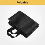 kf-Sa3eac16e63314fa1a29dc5e266682e0cP-Camping-Portable-Lunch-Cooler-Bag-Folding-Insulation-Picnic-Ice-Pack-Food-Thermal-Bag-Drink-Carrier-Insulated