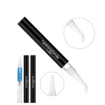 kf-S779aa083b31f49a5be7f28b336ff3adbR-Teeth-Whitening-Set-Cold-Light-Beauty-Instrument-Effectively-Removes-Yellow-Tooth-Stains-USB-Type-Lamp