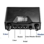 kf-Sc4c491e5172e45f983d12f8d311426b0U-Professional-Tattoo-Machine-Kit-Rotary-Pen-Set-with-Tattoo-Power-Supply-Cartridge-Needles-Tattoo-Ink-Set