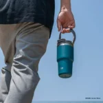 kf-S6a8bac1b0cfe4df58bc6cafc54c9b6142-Tyeso-Stainless-Steel-Coffee-Cup-Cold-And-Hot-Double-layer-Insulated-Cup-Tumbler-Thermo-Water-Bottle