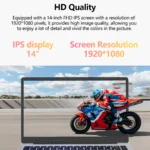kf-S7c4a85440d274e8698ee17a51bd179ae6-IKIA-Windows-Pro-Intel