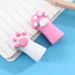 kf-Sed7db1f20cce4509beeb4fa2e2314298m-6