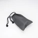 kf-S44c4d69acf5d4e609ee5b2ff28390e2eF-Waterproof-Bags-with-Drawstrings-for-Packaging-Gifts-Coins-Stroage-Cell-Phone-Power-Bank-Selfie-Stick-Tripod