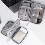 kf-S8c0db1a4beb64e009be900075ee8bf687-Travel-Cable-Bag-Portable-Digital-Storage-Pouch-Charger-Data-Cable-USB-Bag-Organizer-Waterproof-Electronic-Accessory