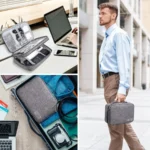kf-S3ef5b24010bd409bad3e2f8eb857d3baw-Convenient-Storage-Bag-Portable-Digital-Product-Zipper-Pack-Space-Saving-Data-Cable-Charger-Hard-Drive-Belongings