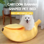 kf-Sef10a8f17f114358bbbe669c7894a0976-Banana-Cat-Bed-House-Funny-Cute-Cozy-Cat-Mat-Beds-Warm-Durable-Portable-Pet-Basket-Kennel