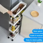 kf-S70dc5a62ace542d0b48a844e228e8539p-3-4-Tier-Storage-Cart-Multifunctional-High-Capacity-Trolley-Rack-Kitchen-Floor-Bedroom-Bathroom-Rolling-Vertical
