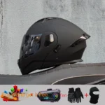 kf-Sf3ae23d13173429ead3e055017306bd4y-ABS