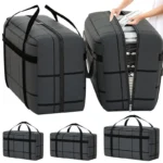 kf-Seec5ec23dcab48438b22c29e95cf0550Z-1pc-Large-Capacity-and-Super-Load-bearing-Black-Composite-Material-Storage-Bag-Dustproof-and-Moisture-proof