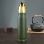 kf-S43bc89345b624bc19682a565842a7877M-500ml-Bullet-Shape-Thermos-Bottle-Large-Capacity-Stainless-Steel-Water-Bottle-Portable-Vacuum-Flasks-Thermos-Cup