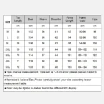 kf-S95f800aac364442eb6a480c3f52ad480a-Women-s-Sleepwear-Simple-Satin-Pajama-Set-Long-Sleeve-Buttons-Lapel-Top-With-Elastic-Pants-Loungewear