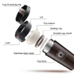 kf-S8791a8f725ff4b2b96ecf2ac6726b8d1u-0-5L-Thermal-Mug-Double-Wall-304-Stainless-Steel-Coffee-Cup-Vacuum-Flask-Thermos-Water-Bottle