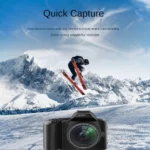 kf-S2884905bc98a46aa8fff00e492cdd5e79-D5-dslr-64-4k