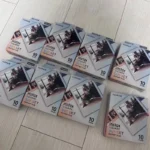 kf-Sf4f1a13a11b04432b7aa1f6fb722cd7dw-Fujifilm-Instax-10-100-Fujifilm-Instax-SQ6