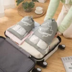 kf-Se1ae6dddfa904ae6a948551b05dced35a-Reusable-Non-woven-Shoes-Storage-Organizer-Bags-Travel-Portable-Closet-Bag-Waterproof-Pocket-Clothing-Tranparent-Hanging
