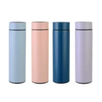 kf-S39700be639b14c249cee85827a29ad017-304-stainless-steel-thermos-cup-smart-display-vacuum-water-cup-for-men-and-women-students-high