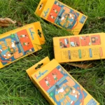 kf-Se62bdf41ff9740dc930aabe75c673319i-2022-24