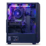 kf-S8b5066cb710a4a85855e4b5b7ae76f36V-MXZ-Ryzen-5-5500-RTX3060-500GB-NVME-Windows10-Pro