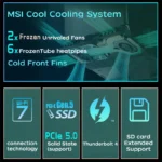 kf-S0599a88cf7d44e93b31e441ea9284e64G-2024-MSI-Titan-16-Gaming-Laptop-16-i9-14900HX-RTX4060-16GB-1TB-Laptop-40-Series-Gaming