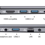 kf-A50d4186d1d4c467d8c34af9139ea59aae-12th-Gen-i7-i5-15-6-Inch-IPS-Gaming-Laptop-i9-10880H-i7-1260P-NVIDIA-MX550