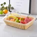 kf-Secd452e8234a41938e80dbbe51406369Y-Woven-Basket-Lid-Vegetable-Bread-Serving-Simulated-Food-Serving-Baskets-with-Lid-Acrylic-Storage-Containers-for
