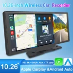 kf-Sef6dccc818f0470fbe58ab323c2653415-Navi-5G