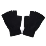 kf-S509b800b87394ce1aac8a81a0dd5d4c6S-