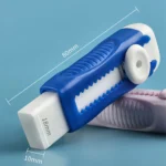 kf-Sc350396d8b574a43ada50e445854e89dR-