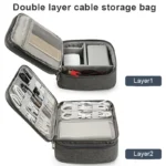 kf-Sb208079b78924172b7792ccdaa744c59j-Travel-Cable-Bag-Waterproof-Digital-USB-Charger-Storage-Bag-Portable-Office-Charging-Line-Wire-Organizer-Travel