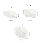kf-Sc75087bc1bc24ccda67bf188632ea8d9S-Shallow-width-and-deep-pulley-kitchen-storage-bathroom-sewer-storage-basket-sink-cabinet-organization-box-desktop