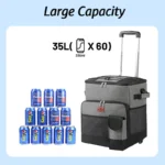kf-S877311d544044622a3ede664ca89a751J-Folding-Ice-Box-Cooler-with-Wheel-Camping-Storage-Bag-Insulated-Thermal-Coolers-for-Drinks-Beer-Can