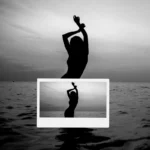 kf-Sa3a5e3c9f53a45e0a4f6ad447da543c3K-20-40-60-FujiInstax-5