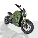 kf-Sc3b79a65d20542ef838d3162e1fbdcb35-110-MPH-160KM-H-Hub-Motor-With-Single-Swing-Arm-8000W-US-Russia-ELectric-Hot-Sale