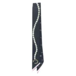 kf-Sf6486f116f5c4ab09632a764d7139ba9R-
