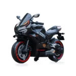 kf-S616ef8943fee4456b1a871eb6546235fE-