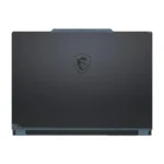kf-S84af7ce5dfc14460a556a0b8c067c6f2F-2024-MSI-Cyborg-14-Gaming-Laptop-14-Inch-FHD-144Hz-IPS-Screen-Notebook-i5-13420H-16GB