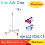 kf-S6480c28d279044789c5ba837c79e24506-GreatLife-Dent-Portable-Mobile-Stand-10-Led-Teeth-Whitening-Lamp-Accelerator-Bleaching-Machine-Mobile-Teeth-Whitening